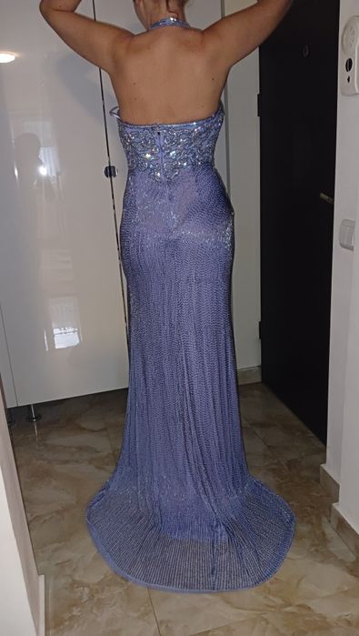 Rochie eleganta de ocazie