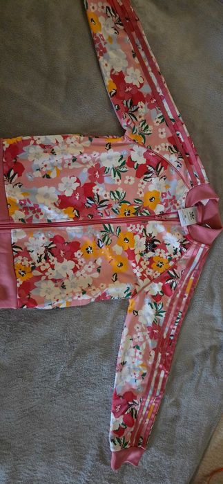 Детски сет Adidas