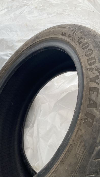 Шины GOOD YEAR летние 245/45 | R18