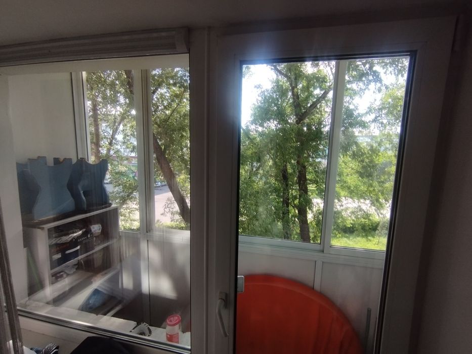 Продам 2х комнатную квартиру