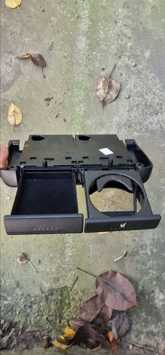 Suport pahar lupo polo