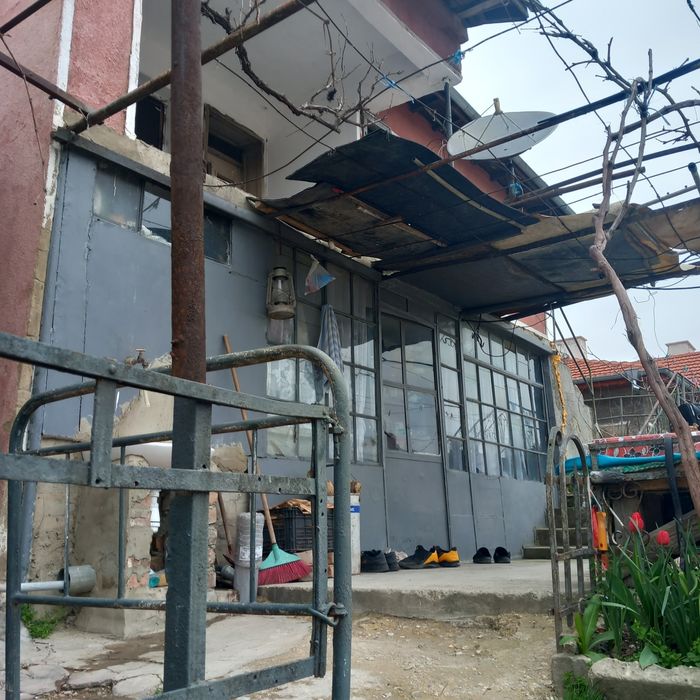 Продава се Къща в Провадия - 100 кв.м за 398 €/кв.м - Снимка #10