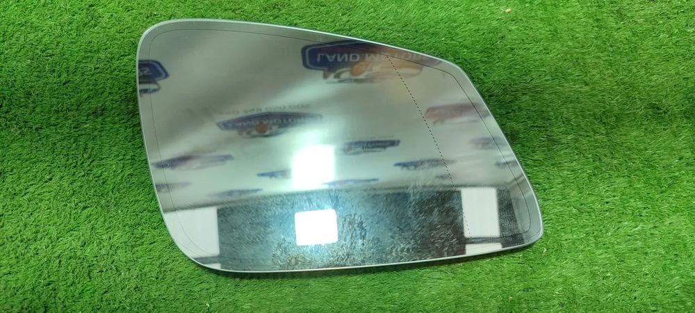 STICLA OGLINDA (4 BUC.) SKODA OCTAVIA 3 2013-2020 / BMW SERIA 3 F30 2011-2019 /  CHEVROLET TRAX 2012-2018 / RENAULT MEGANE 2 2002-2008 / COD OEM 12353130 / 9251531001 / 9251329001 / 7701054753 / 5E0857522C / 51167285006 / 95132588 (5G2)