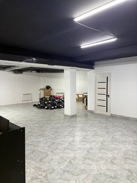 Сдается помещение