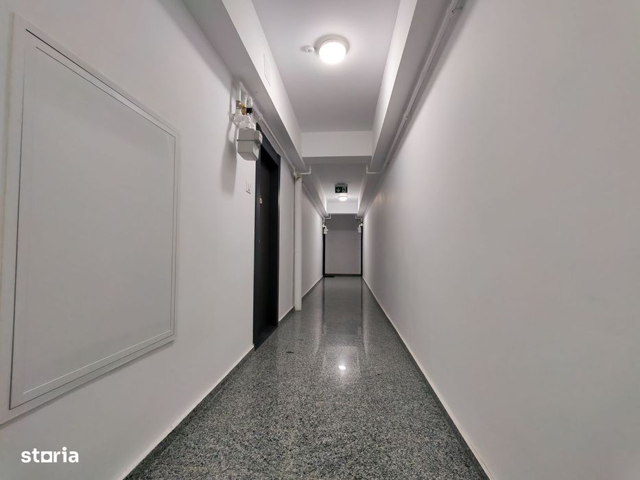 Comision0%-AlmanImobiliare-OferaRara-2Camere-Parcare-Boxa-BlocNou