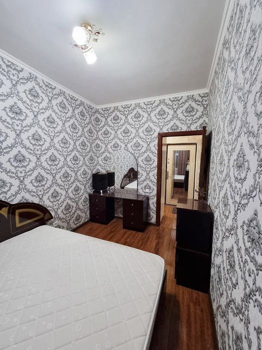 Sergeli 5-BEKAT ! O'gil bola kerak !