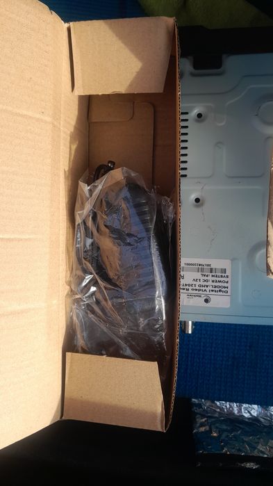 Продам видео регистратор