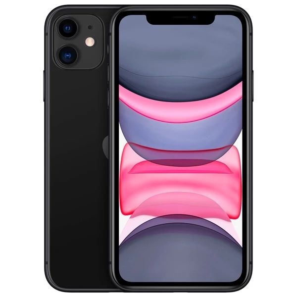 Продам Iphone 11