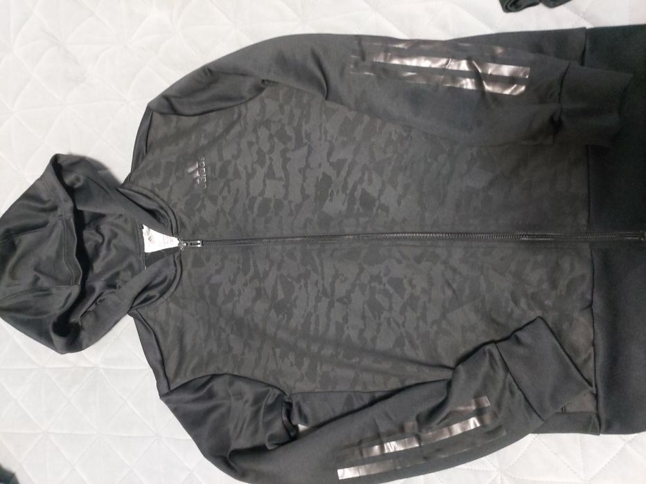 Спортен екип Adidas