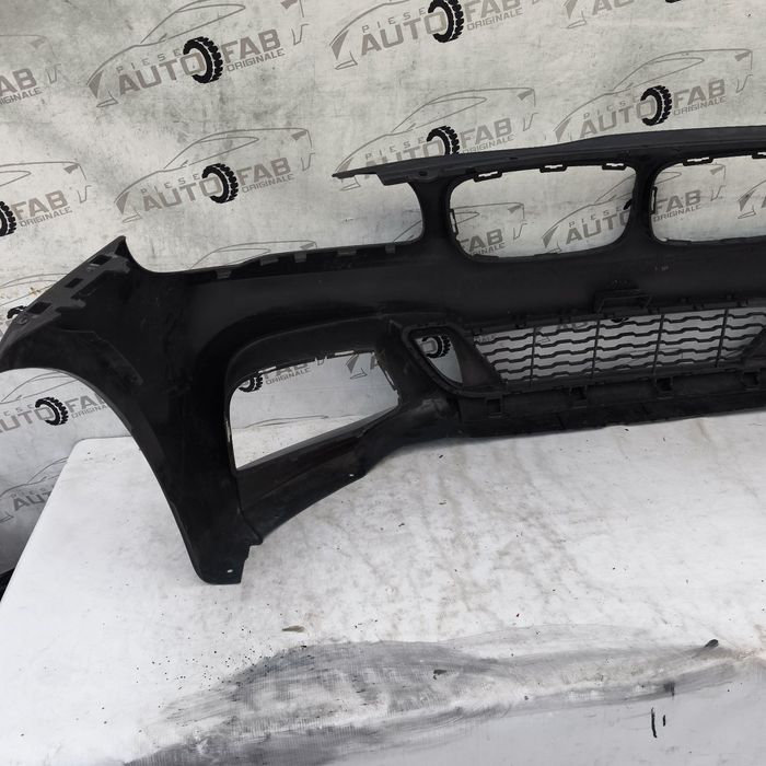Bara fata BMW Seria 2 F45-F46 Active Tourer, Grand an 2014-2015-2016-2