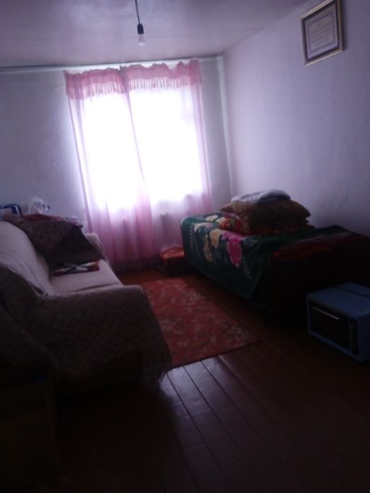 Продам дом в деревне