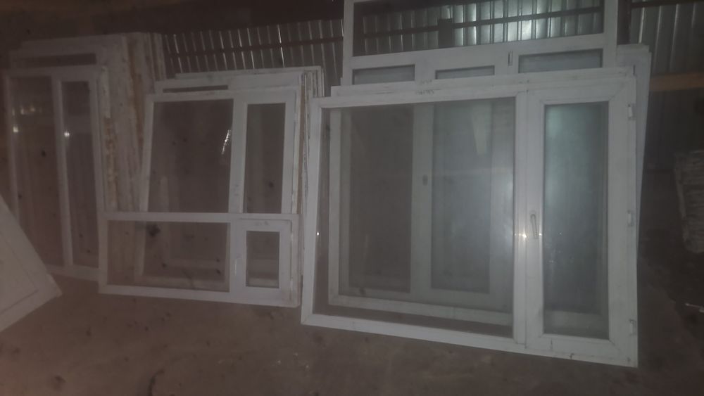 Продаём окна обращайтесь: