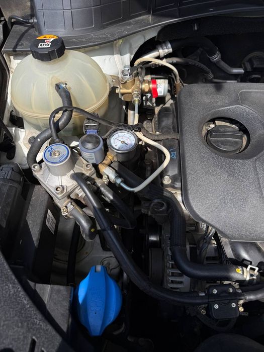 Газ баллонлар сотилади!!! КЕЛИШАМИЗ КАМИ БОР!