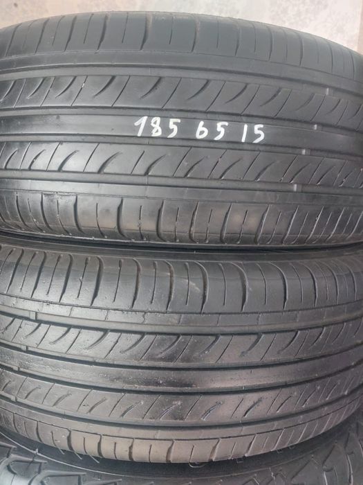 Шины Субару размер 13-20