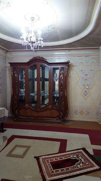 Продается участок 3.7 соток