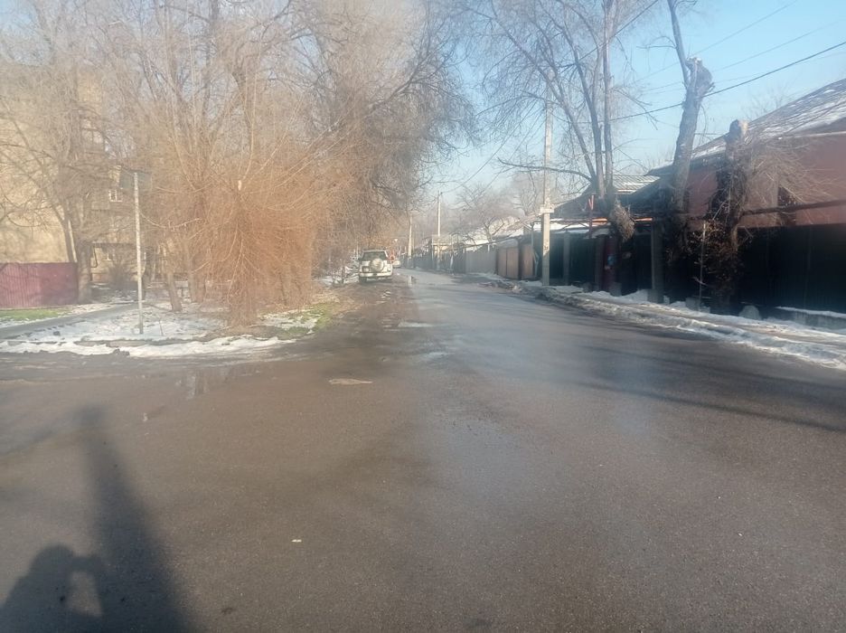 Аренда под бизнес