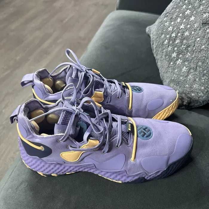 Tricou cu mânecă scurtă Adidas, XXL (50-54)