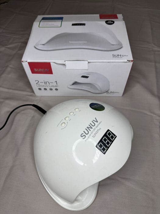 Manikyurchi (Nailmaster) la tez sotib oling tayyor bizness daromad qil