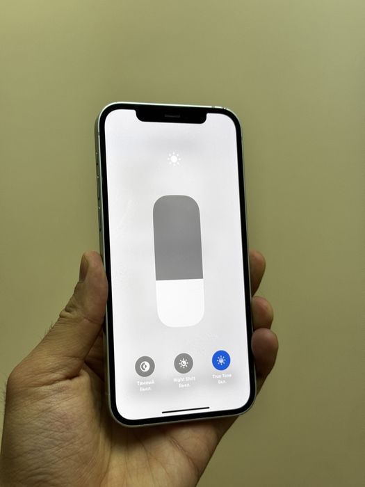 Iphone 12. 128гб. БЕЗ РЕМОНТА!