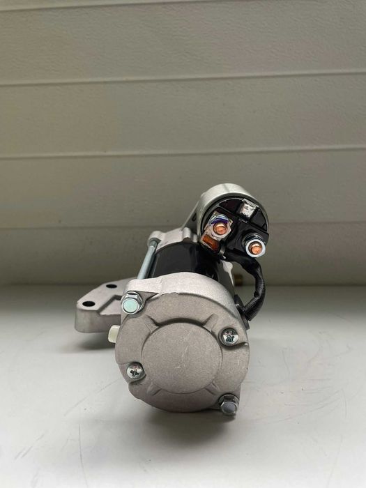 Electromotor NOU, Dodge Avenger/Caliber 2.0, Jeep Patriot/Compass 2.0