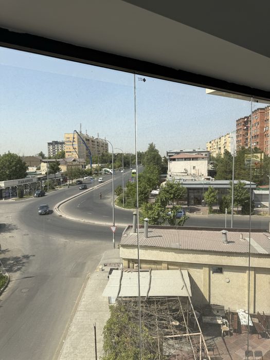 Аренда Жой  берилади 3 чи этаж