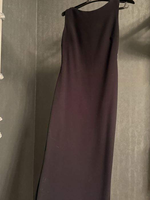 Продается платье