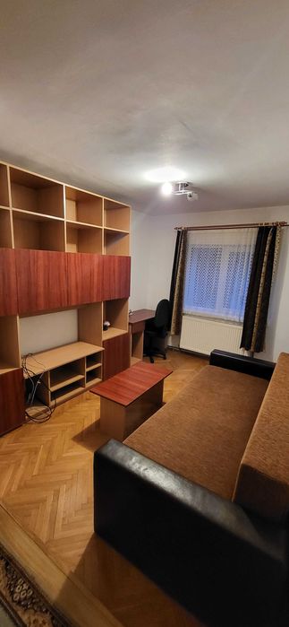 Inchiriez apartament 1 camera