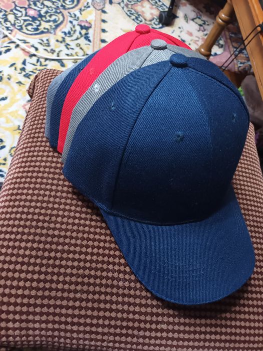 Sapca stofa,postav și fas,doc.