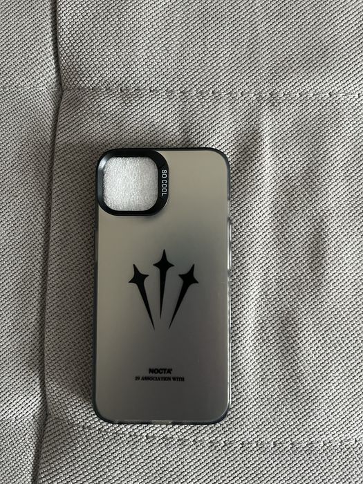 huse pt iphone 13 sau 14 noi