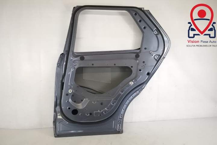 Usa Dreapta Spate Originala  Land Rover  Discovery  5 [2016 - 2022]