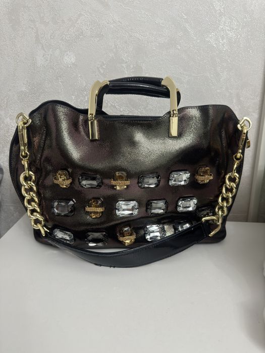 Продам сумку новую