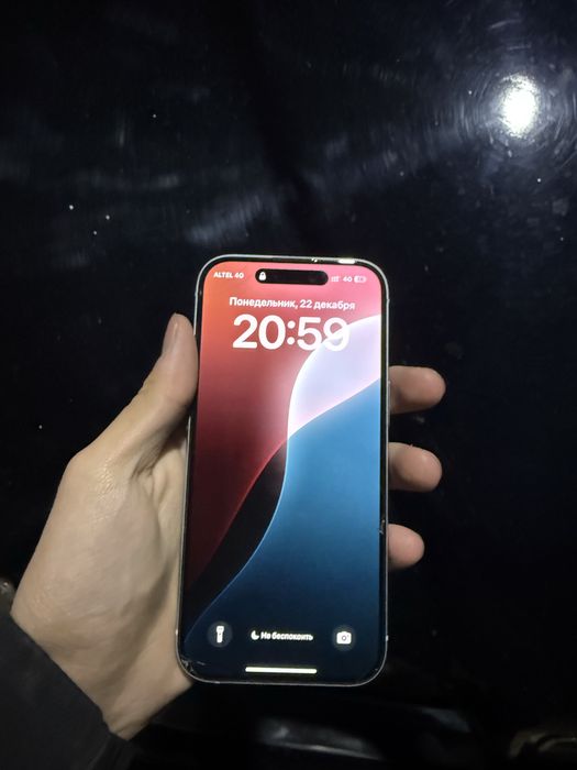 Iphone 15 ,айфон 15