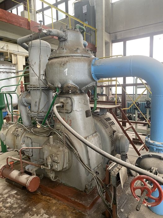 Компрессора лубрикаторы клапна пик