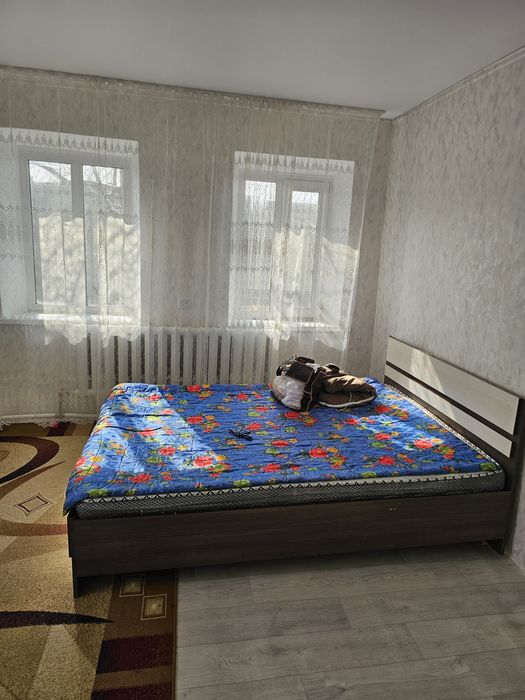 Продам дом в шанхае