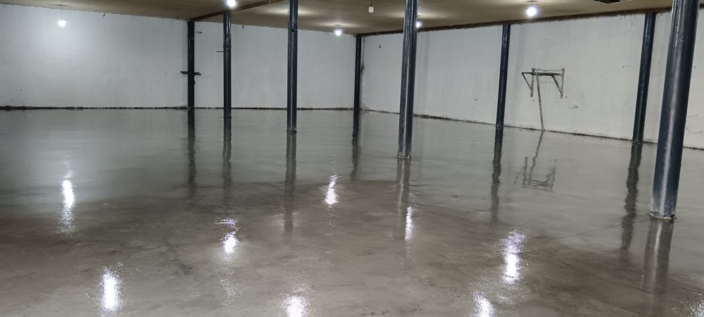 mazayka, lak xizmati shilipofka lak ibagsid stashka