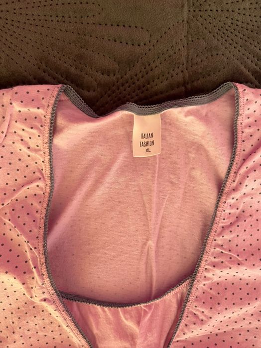 Нощници за бременни/кърмачки