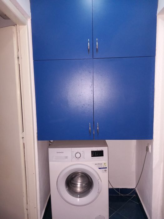 Inchiriez ap doua camere