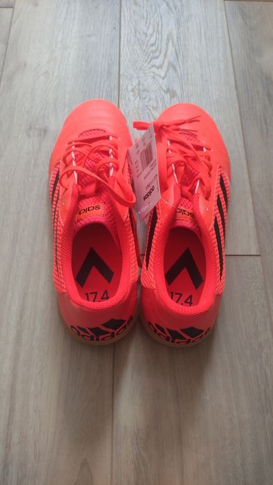 Adidas Ace 17.4 Sala