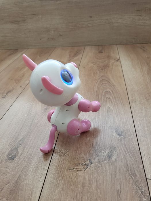 Интерактивно коте