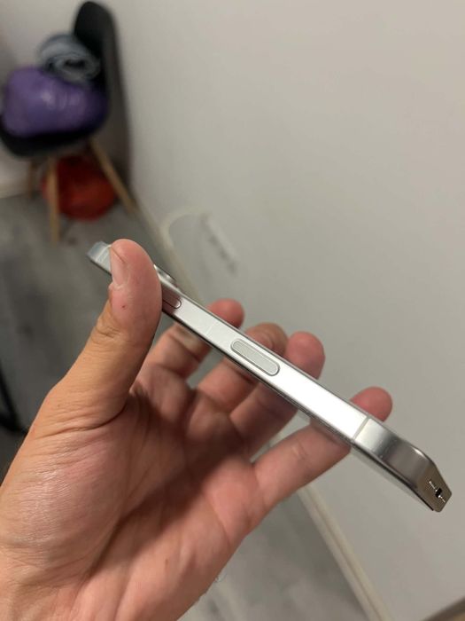 Iphone 16 PRO 128GB