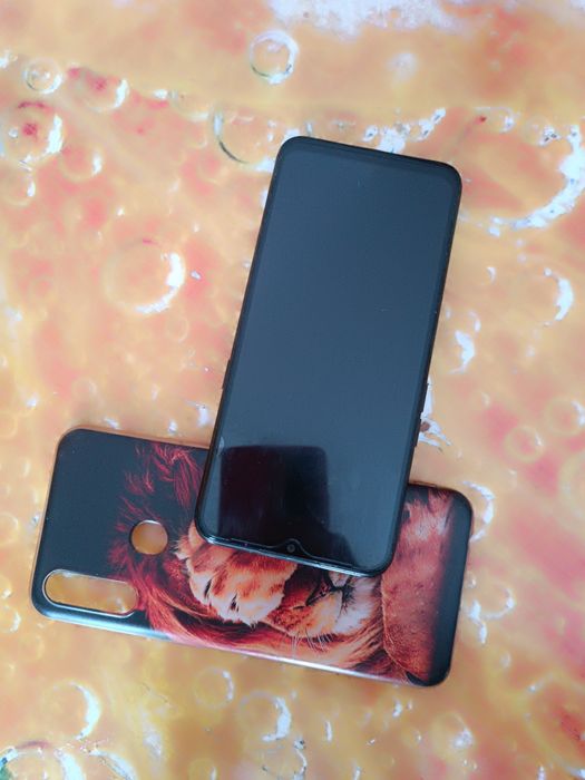 Продам оппо а 31