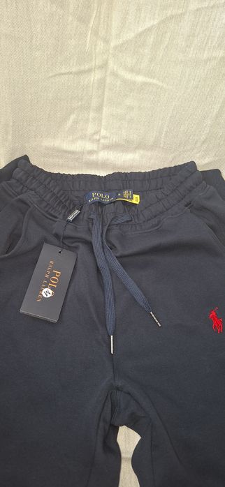 Polo Ralph Lauren pants