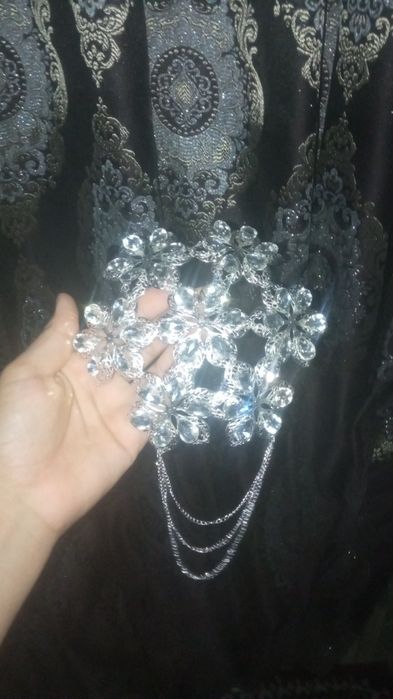 Diadema va Juletta