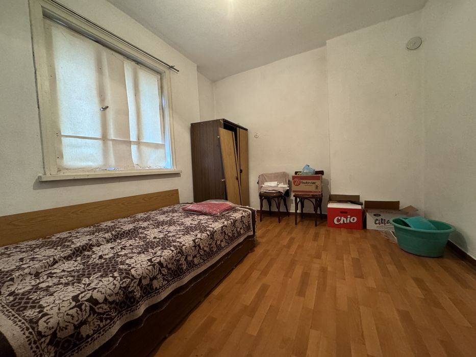 Продава се Етаж от къща в Асеновград - 100 кв.м за 1275 €/кв.м - Снимка #7