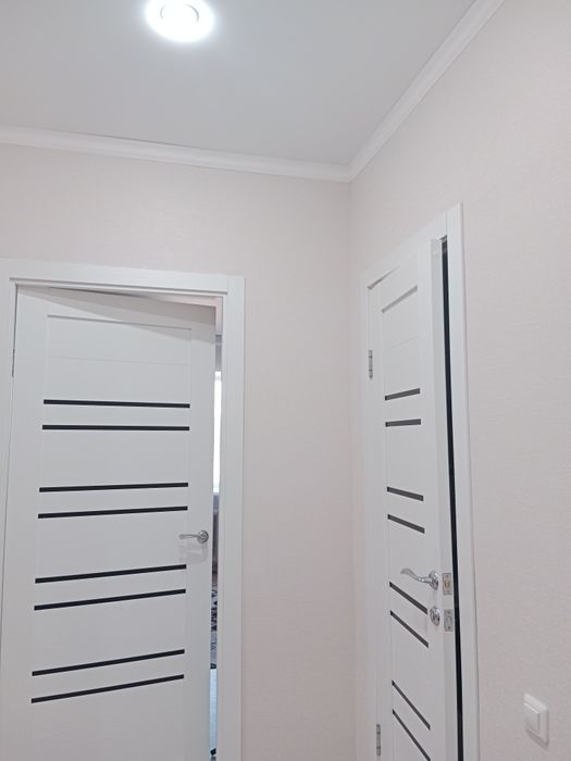 Квартиру 2х. На Карагайлы