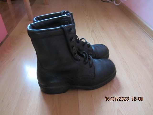 Кубинки употребявани