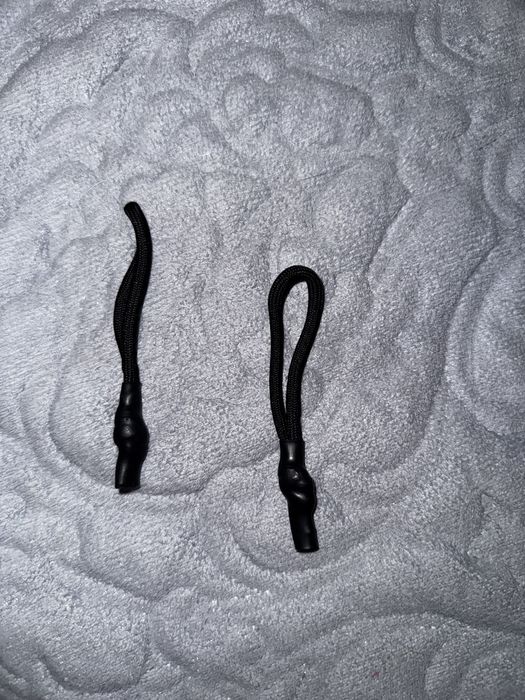 Продаю зиперы для рюкзака