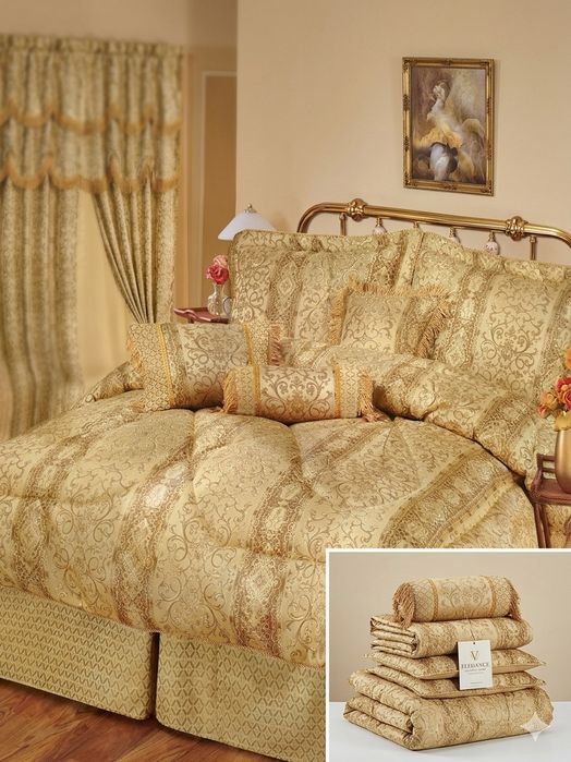 Set lenjerie premium