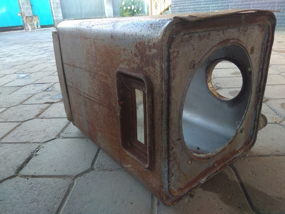 Продаются кател , вытяжка