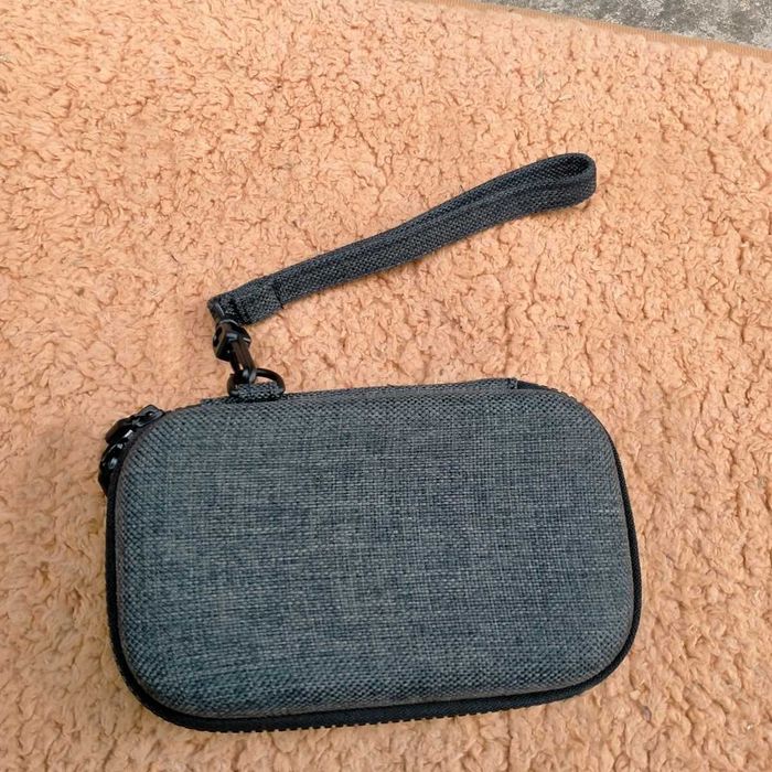 "IKSNAIL" качественное чехол  сумка от известного бренда